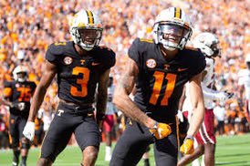 Brunswick High Football tweet media