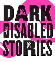 thesisonjoan's tweet photo. Hosts Meghan and Harrow have a spoiler-full discussion of FAT HAM by James Ijames, directed by Saheem Ali and DARK DISABLED STORIES by Ryan J. Haddad @ryanjhaddad, directed by Jordan Fein.
#Broadway #OffBroadway #QueerTheatre #QueerPlays https://t.co/RjeYjyXL1s