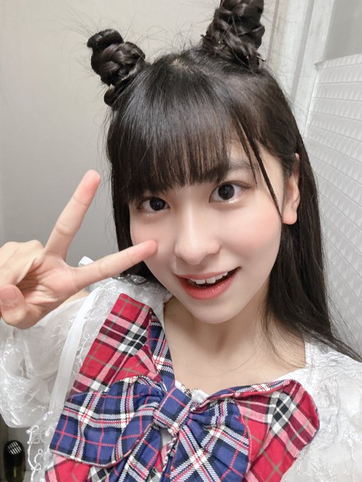 Twitterのコスプレ画像10