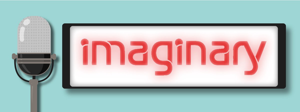 lucia pannese tweet media