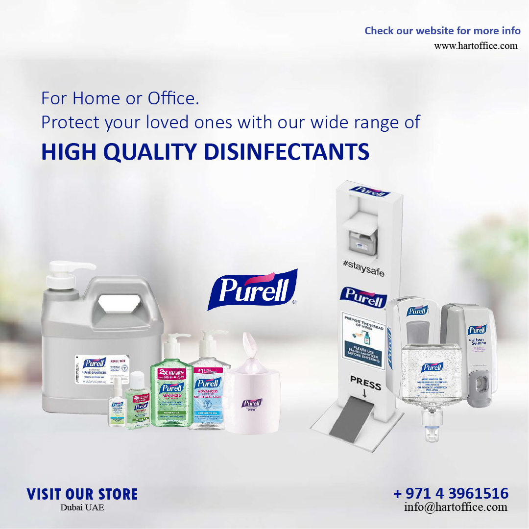 Hartoffice (@hart_office) on Twitter photo Office Supplies and Stationery
Free Delivery within the next day
Delivery all over UAE
hartoffice.com
#dubai
Contact us
+ 971 4 3961516
info@hartoffice.com
#retail
#uae
#trading #stationery #officestationery #officesupplies #schoolsupplies #dxb #dubaistationery Office Supplies and Stationery
Free Delivery within the next day
Delivery all over UAE
hartoffice.com
#dubai
Contact us
+ 971 4 3961516
info@hartoffice.com
#retail
#uae
#trading #stationery #officestationery #officesupplies #schoolsupplies #dxb #dubaistationery