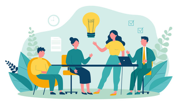 Centres_GWC's tweet photo. It's been two years since the pilot launch of #JustOneQuestion, our platform designed to understand the challenges and needs of youth workers.
In this reflective blog, the College and @UKYOUTH discuss what has been learnt, and what's to come next👉https://t.co/9tOHoNBAmE https://t.co/oksrqUXje9