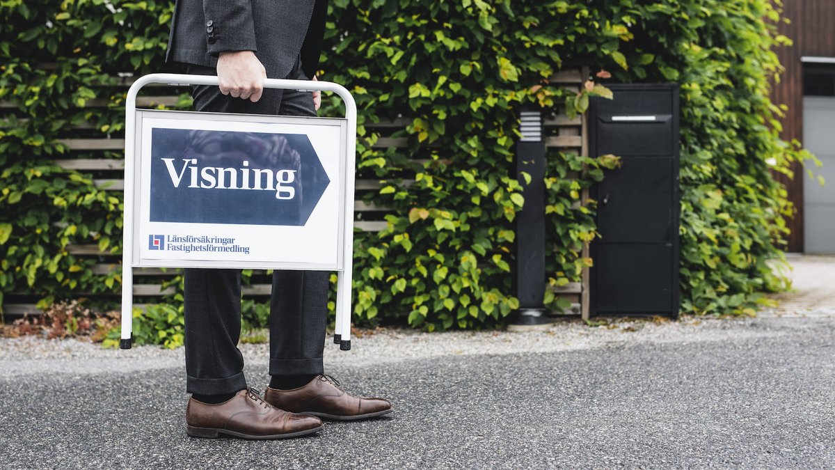 Priserna föll mest i Ängelholm - maklarvarlden.se/2023/05/priser…