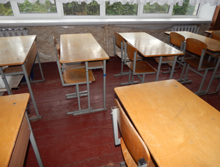 ForieConnect's tweet photo. 🇰🇿School table import request Kazakhstan

🔹Specifications:

- Quantity 400 pcs
- Kazakhstan

🎯Request link on Forie: https://t.co/iG8MEGdXVD

#export #import #schooltable #table #furniture https://t.co/KzbAkxWNXG