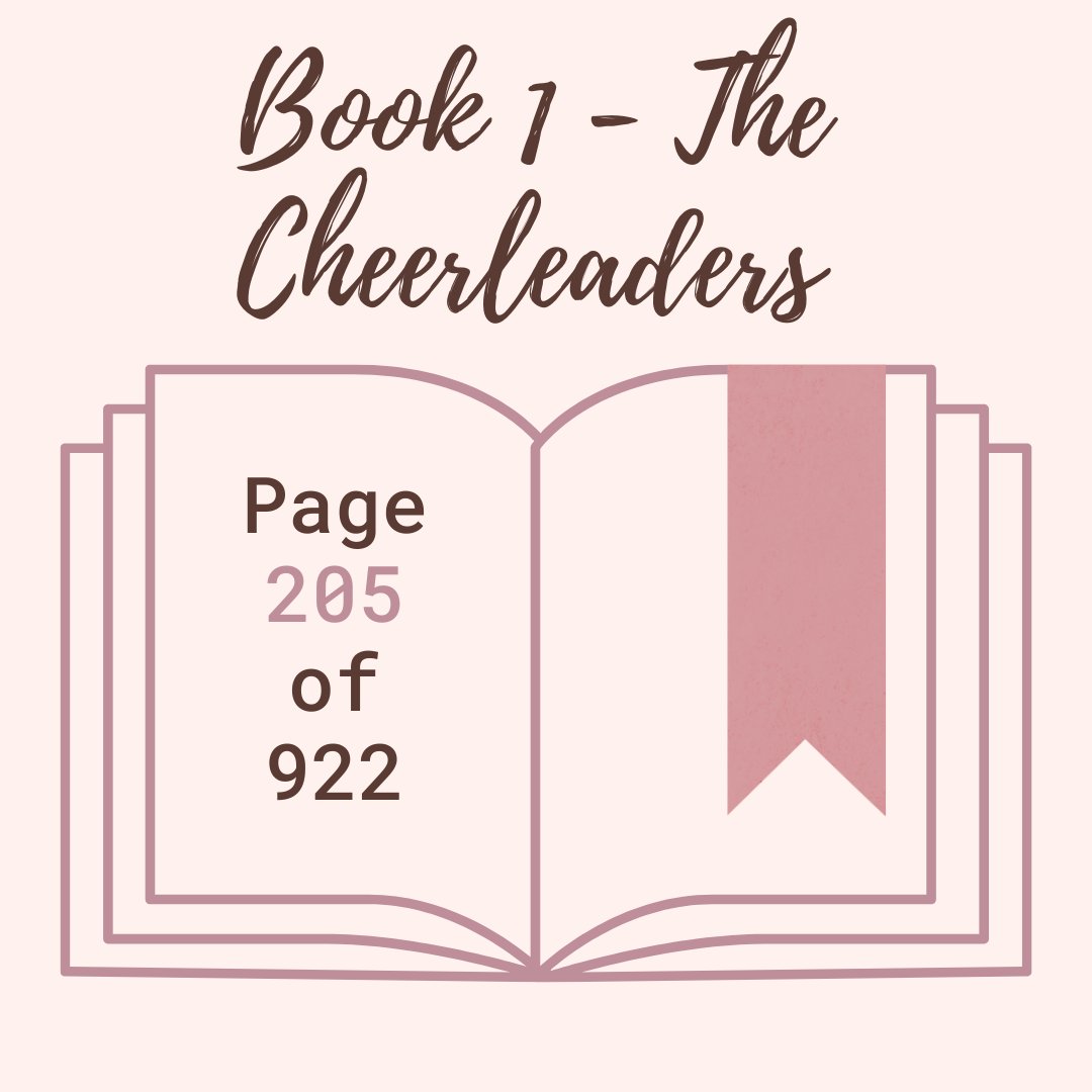 Day 2! #reading #fundraising #readathon #bookworm

justgiving.com/page/annalise-…