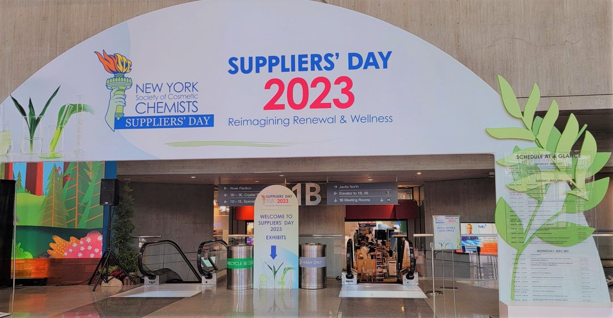 Cornelius Corporate tweet media