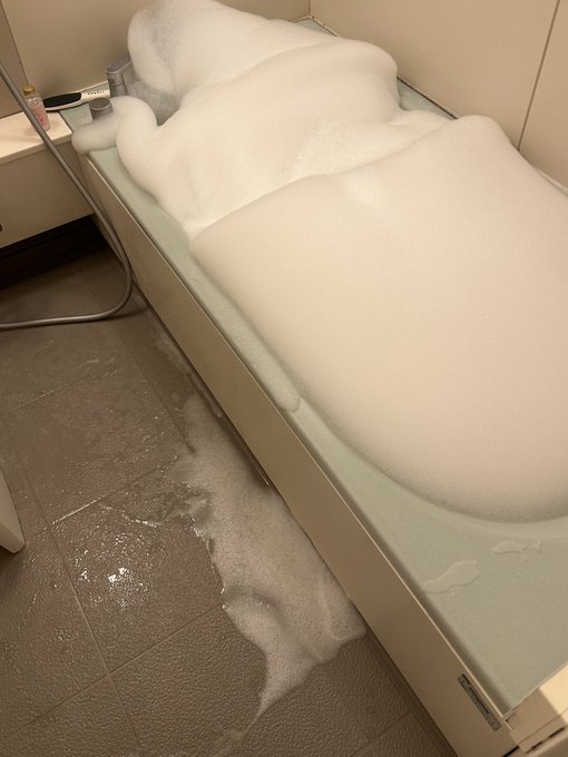 Twitterのコスプレ画像21