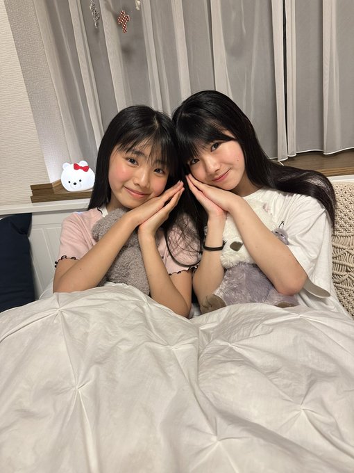 Twitterのコスプレ画像19