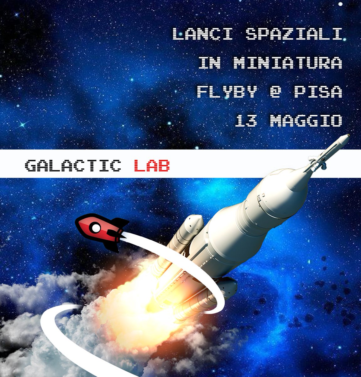 Galacticpark tweet media