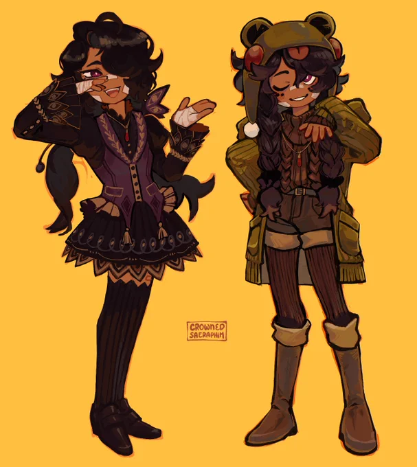 Akaiye is my favourite bby I'm sorry Kraune/Fish AKAIYE IS MY MUSE