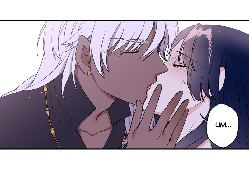 GlobalComix on Twitter: "RT @Sauluoi0101: I just published DARISHA