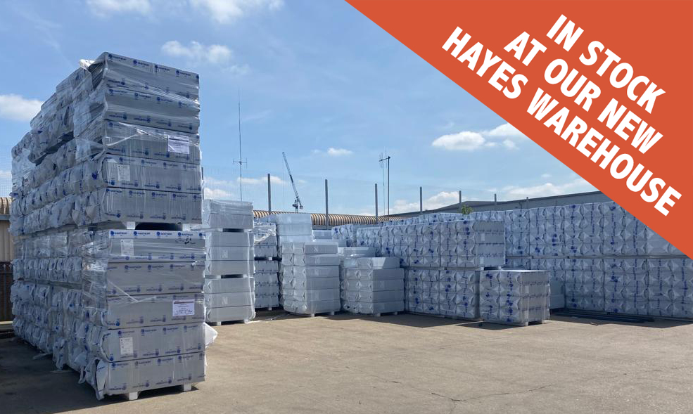 Quantum Insulation tweet media