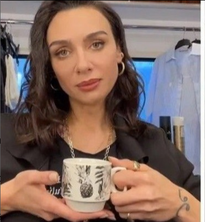 DanutaWioletta's tweet photo. #BirceAkalay Good luck,we are with you🤞🙏🇹🇷
#Democration
"Regardless of our choices, our votes matter,our votes are precious. For this reason,I wanted to point out that we need more volunteers from all over the country. The successful actress who posted a video with the words👇 https://t.co/boPyGOACCX