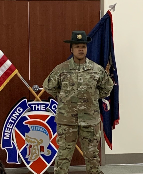 30thAG(REC)BN_CDR tweet media