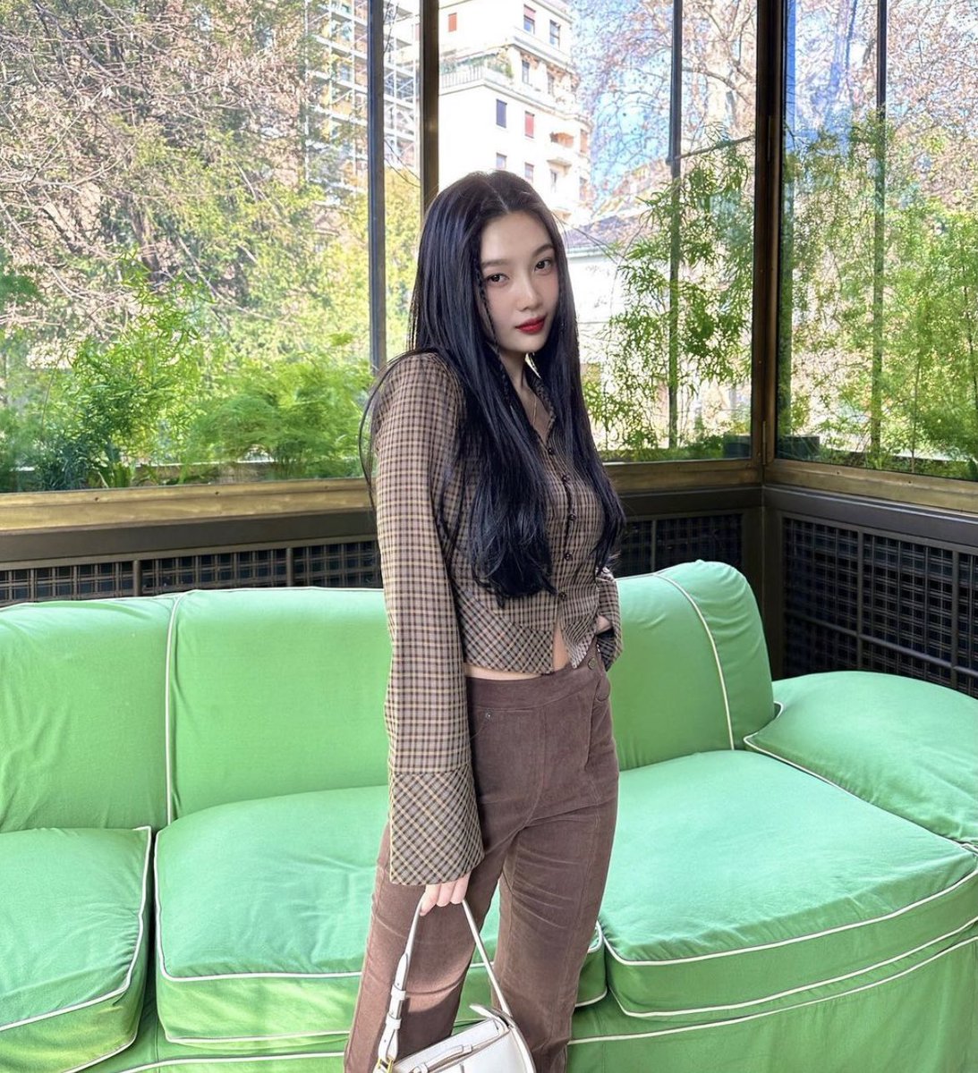 𝘒𝘢𝘢𝘺 𝘈𝘳𝘤𝘩𝘪𝘷𝘦☀️