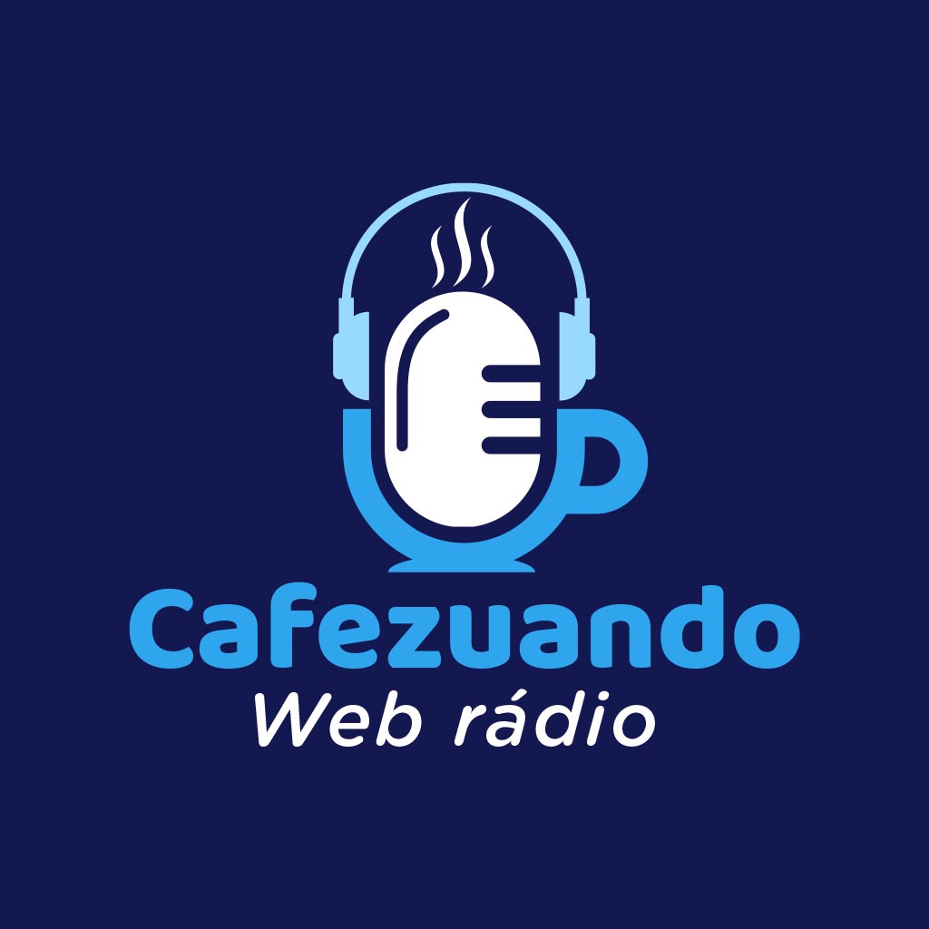 joaoricardo_rn's tweet image. Baixe nosso aplicativo:
play.google.com/store/apps/det…

Ouça também aqui (inclusive IOS):
cafezuando.webradiosite.com/app/index.html…

#webradio #radioweb #radio #cafezuando #joaoricardocorreia #locutor #radialista