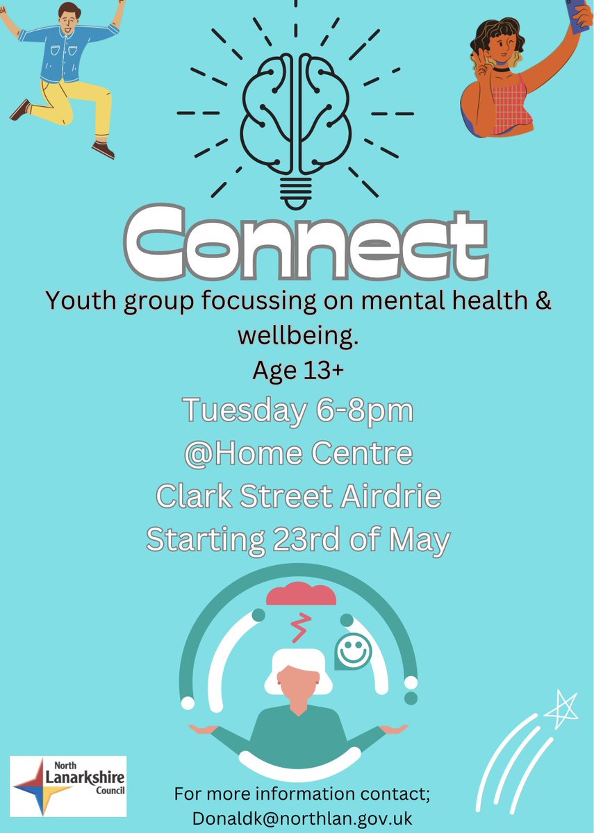 NLCYouthwork tweet media