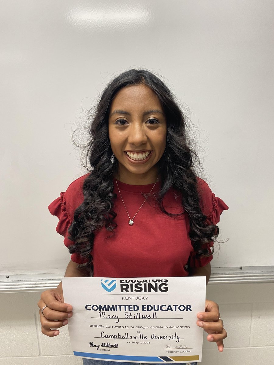 EdRisingKY tweet media