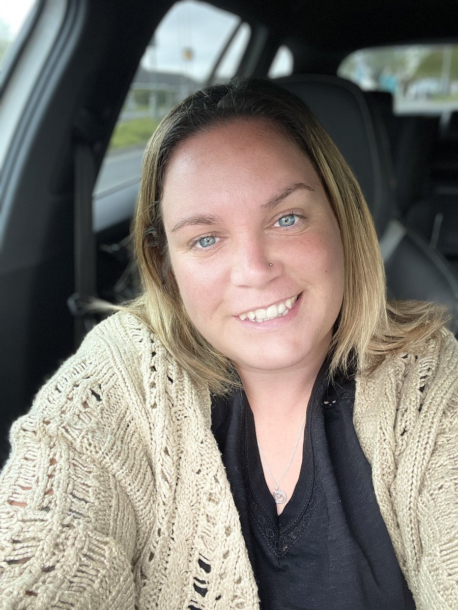 MeaghenP_PUNC21's tweet image. Decision to Withdraw from Uni has been made. I have tried to over come my battles with PTSD and stay but unfortunately the triggers are bigger than I thought. Massive thank you to all the #PUNC staff and students for all their continued support through it all. Time to get me back