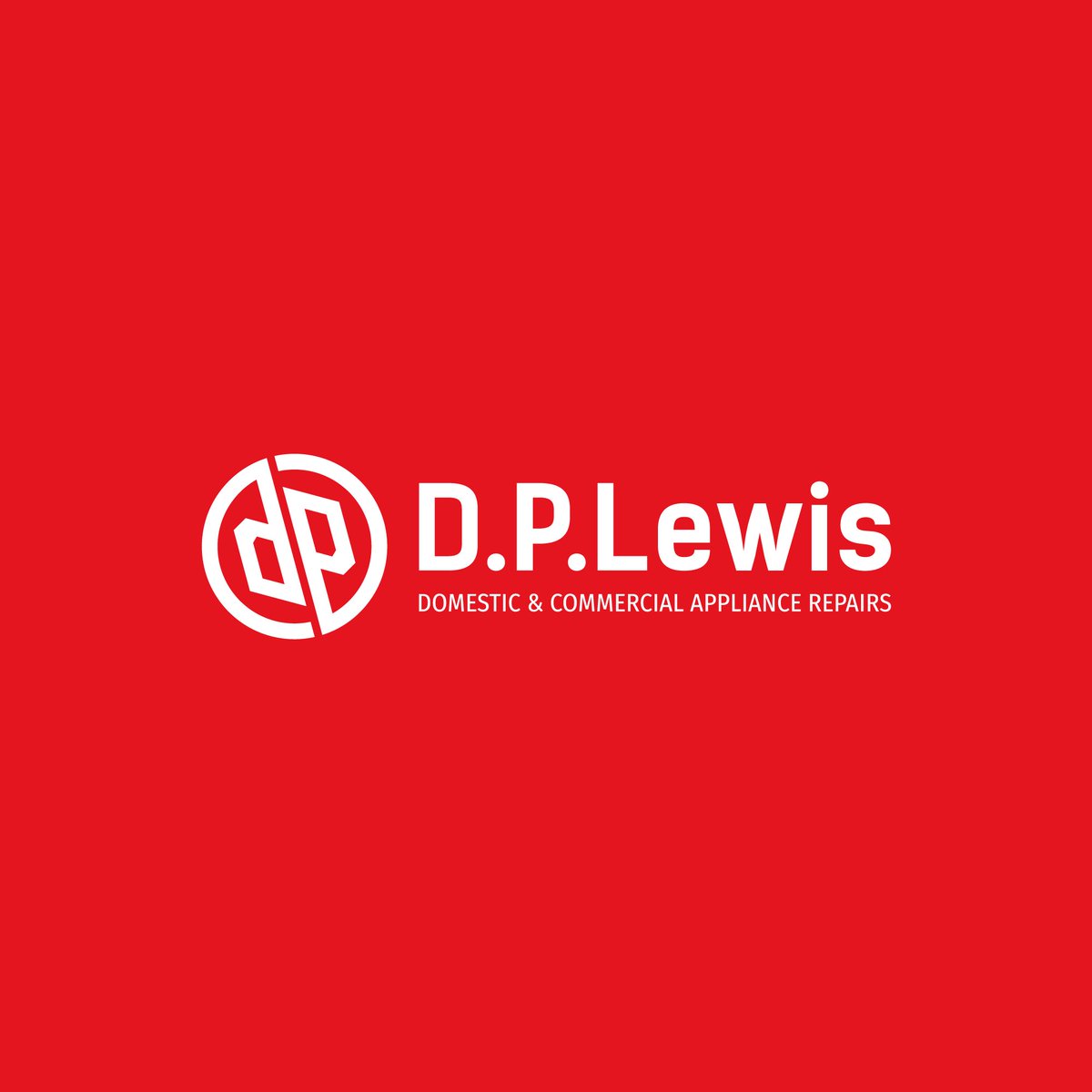 sanda_design's tweet photo. Sanda Design designed and built a brand new website for independent Miele appliance repair technician D.P.Lewis.

New branding was also created for the company.

Take a look by going to https://t.co/yTTFl8EWkJ

#Oswestry #Shropshire #WebDesign #Website #SmallBusiness #Miele https://t.co/1120XBzQck