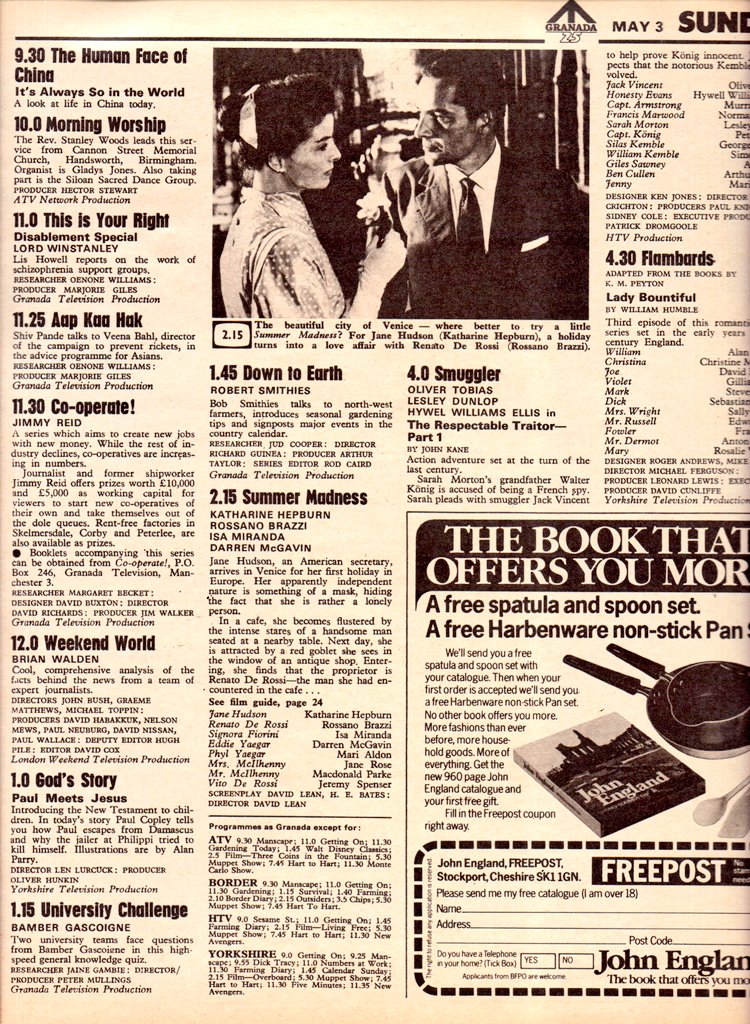 graeme-wood-on-twitter-tv-3-5-81-itv-4-0-smuggler-4-30-flambards-5