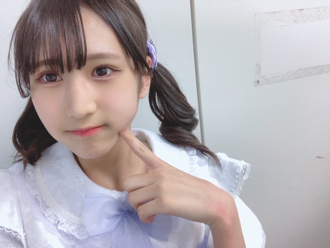 北口キャロライン美利衣のTwitter画像45