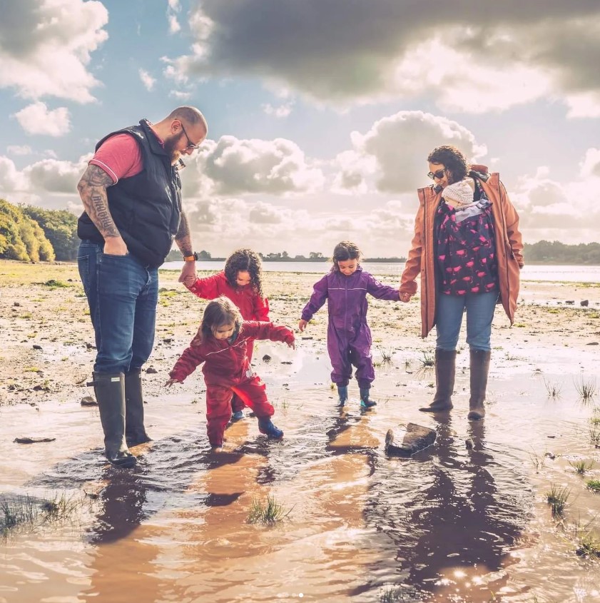 BundleBean tweet media