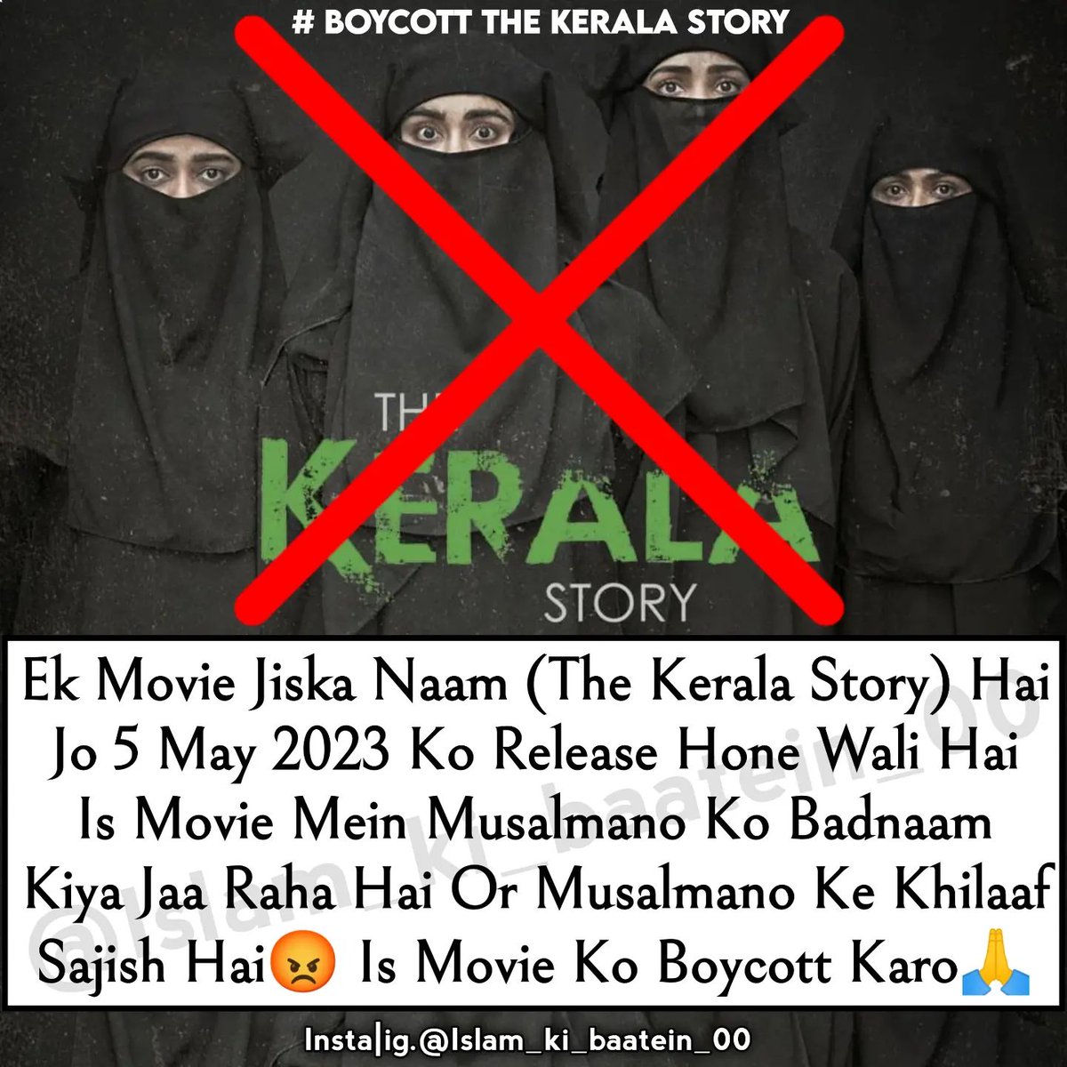 Kalimullah Ansari tweet media