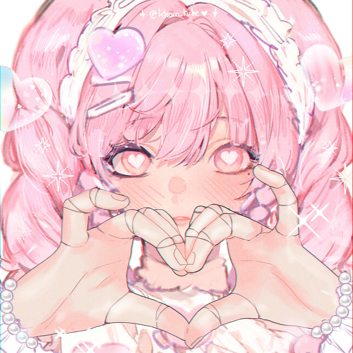 Salomé 💋(โนติเจ๊ง+ติดงาน🙏) tweet media