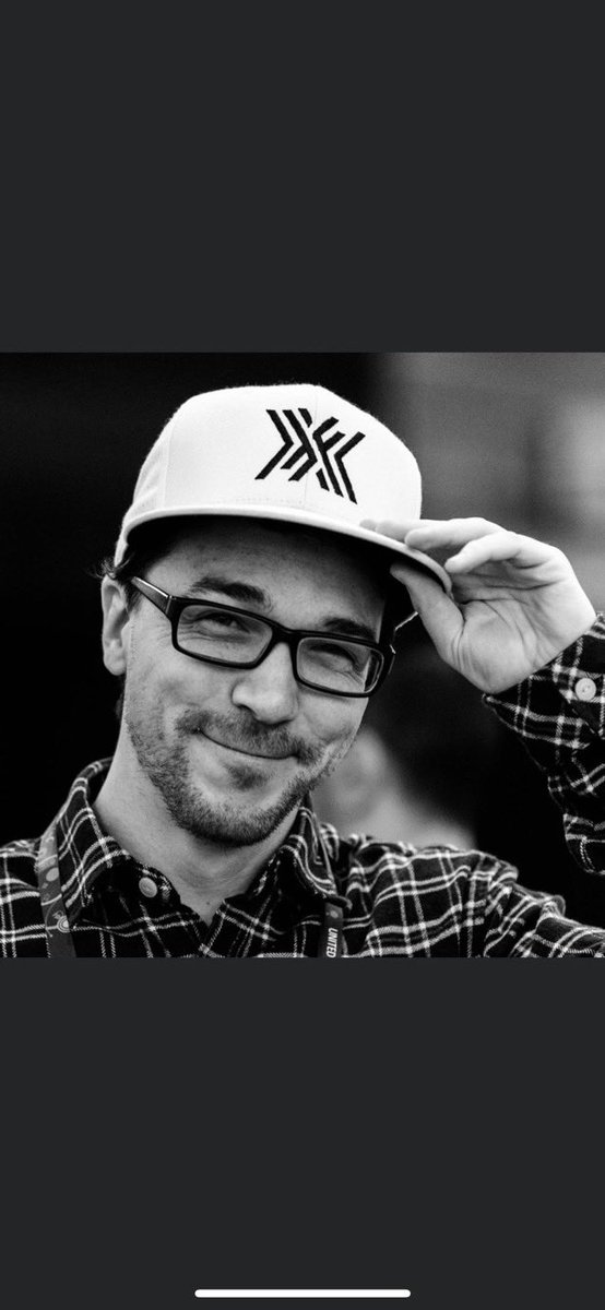 JH (@justinhames_) on Twitter photo 