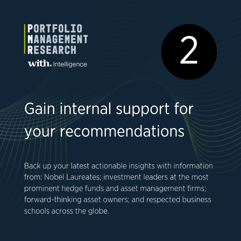 PM_Research_'s tweet photo. Join our community of 17,000+ investment professionals which includes prominent hedge funds, investment firms, mutual funds, sovereign wealth funds, pension funds, and more.

Discover how these professionals are utilizing PMR's enhanced platform.

https://t.co/e5cbQAuWWF