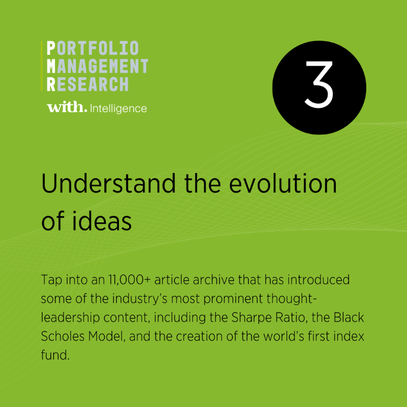 PM_Research_'s tweet photo. Join our community of 17,000+ investment professionals which includes prominent hedge funds, investment firms, mutual funds, sovereign wealth funds, pension funds, and more.

Discover how these professionals are utilizing PMR's enhanced platform.

https://t.co/e5cbQAuWWF
