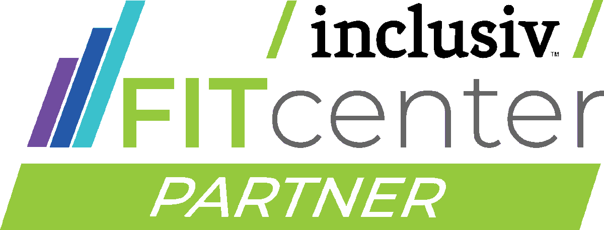 Inclusiv tweet media