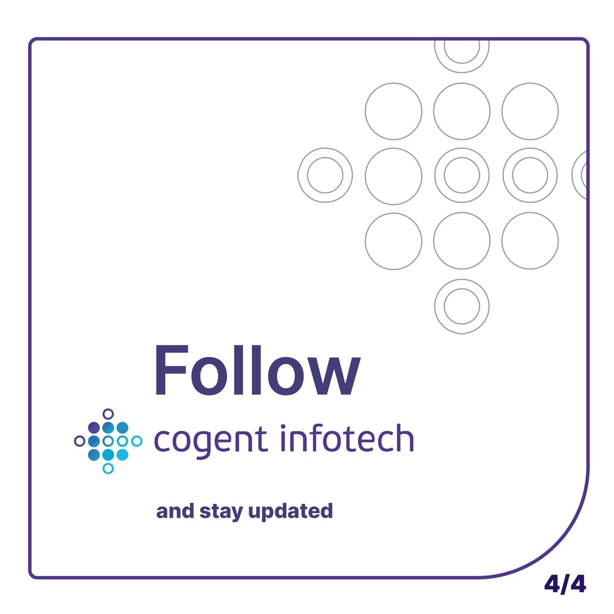cogentinfo's tweet image. Vision algorithms are revolutionizing industries everywhere! 

Follow #CogentInfotech for more!

#visionalgorithms #analytics #datascience #AI #innovation #computervision #machinelearning #artificialintelligence #ai #deeplearning #neuralnetworks