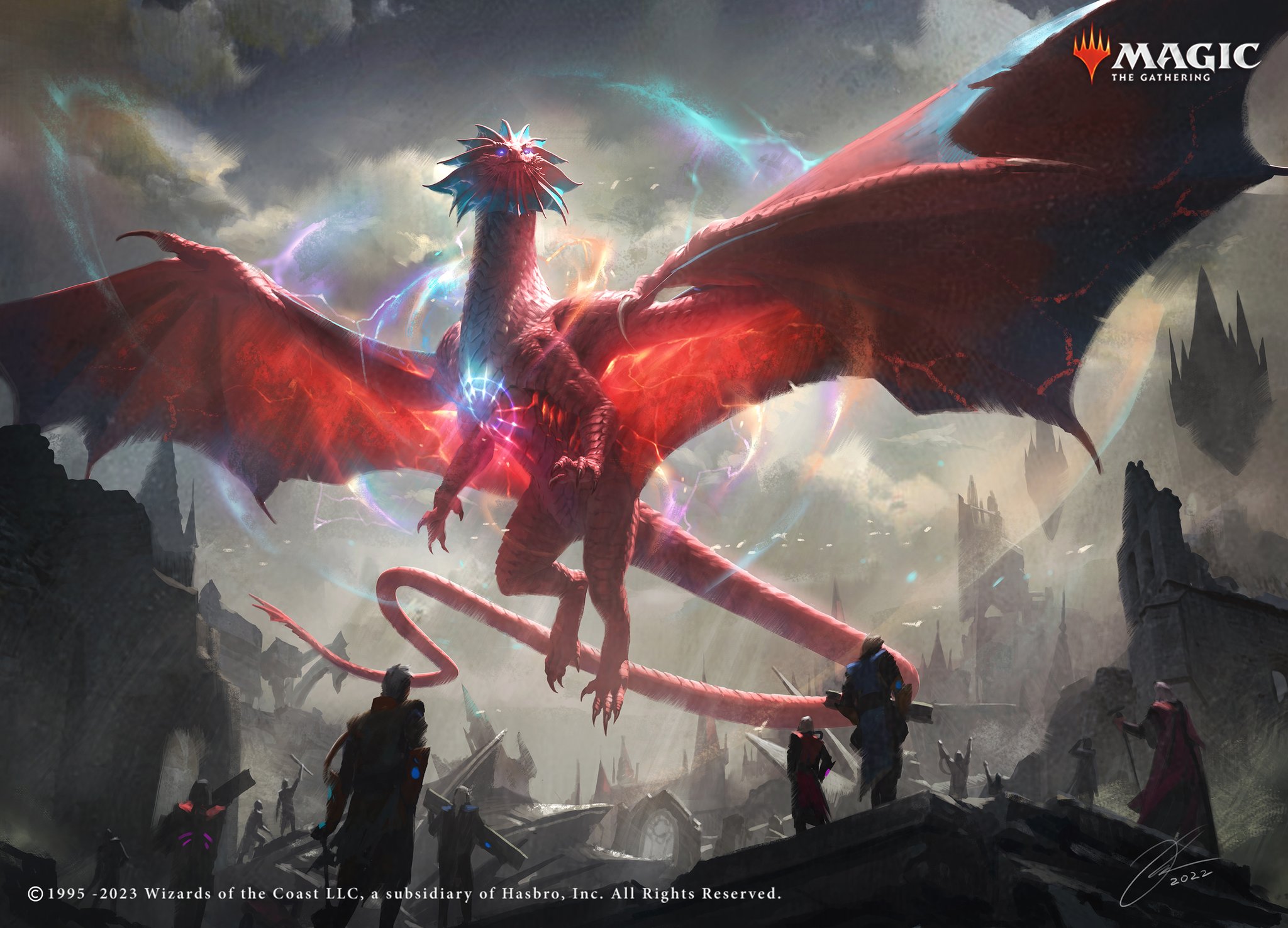 joshua-raphael-on-twitter-niv-mizzet-supreme-was-a-dream-assignment
