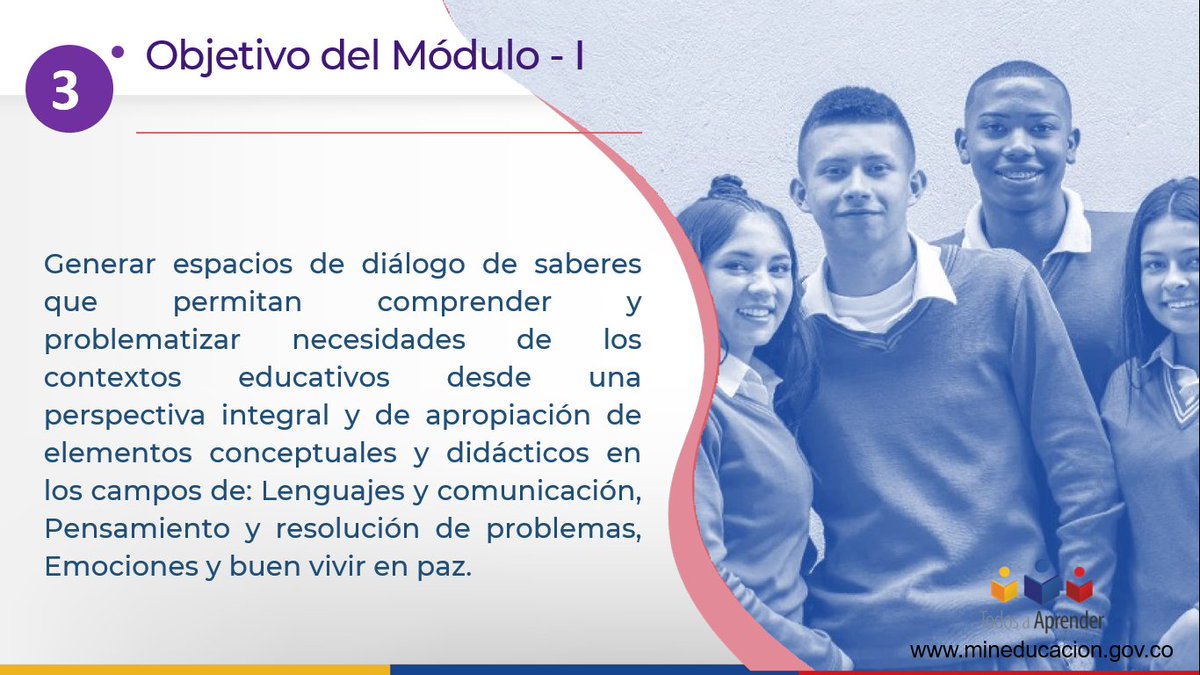 DIANAECHAVARRIA's tweet photo. En @PTA_Colombia nos formamos para seguir acompañando con calidad a los Establecimiento Educativos focalizados . Tutores de #Barranquilla y #Atlántico #Módulo1 @Marianella04 https://t.co/MUoH413bB5