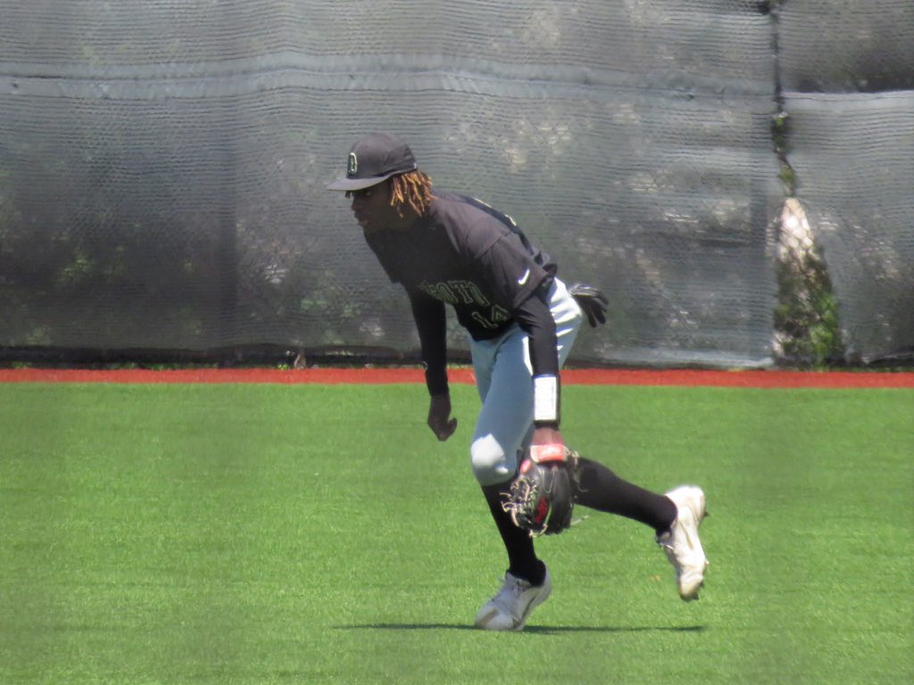 LEGND_Jayden's tweet photo. https://t.co/GgRzipKT4f