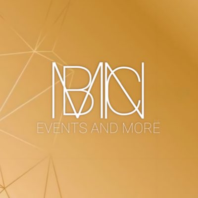 bmncevents's tweet photo. #NewProfilePic https://t.co/G0B1tyeOIx
