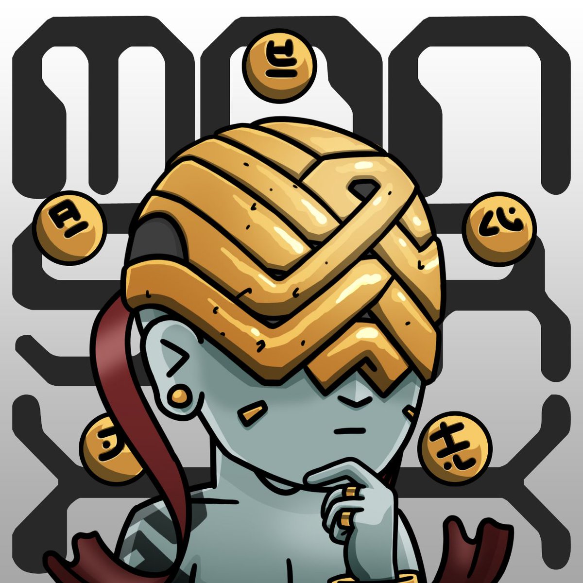 SUI MonstrX tweet media