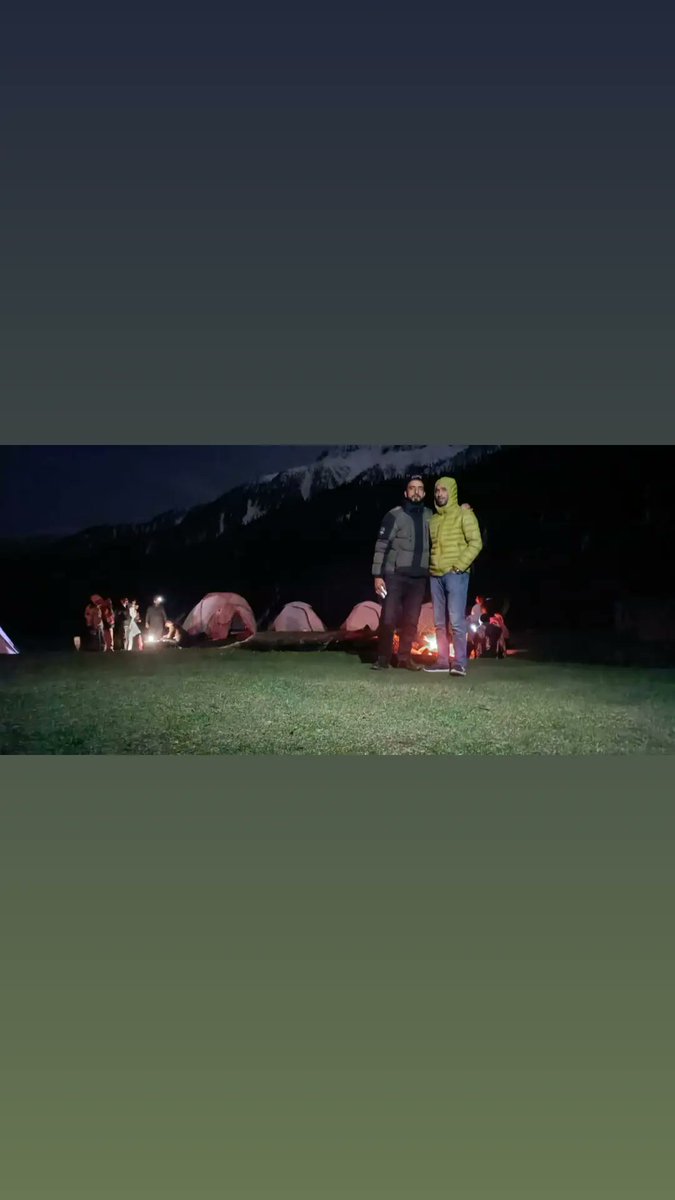 MajeedSha3's tweet photo. @panchayat_j @Devansh_IAS @OfficeOfLGJandK @mandeep082 @PMOIndia @mopr_goi @tourismgoi https://t.co/bmvdO4U6mH