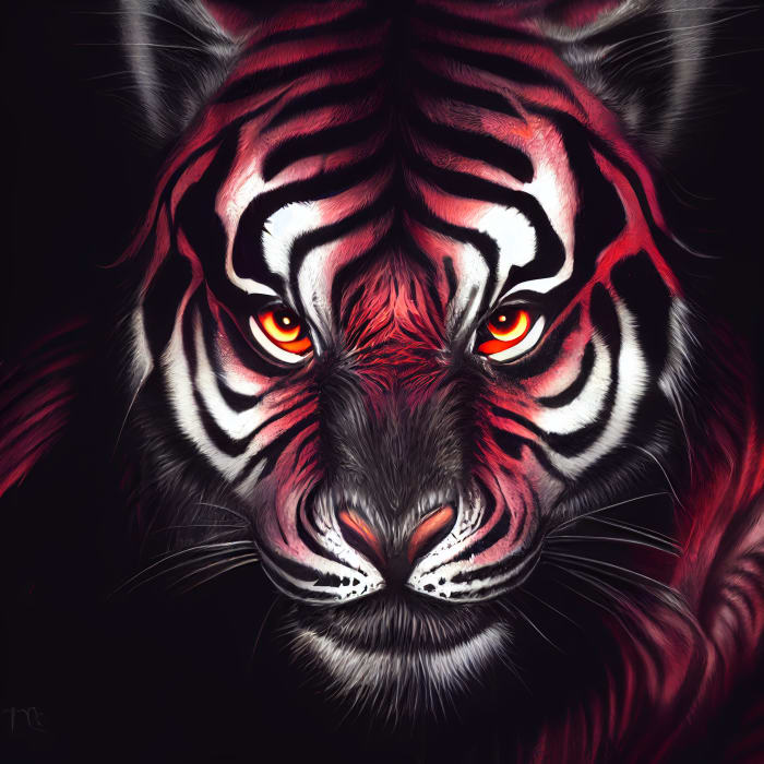 🦠E-A ✨ tweet media