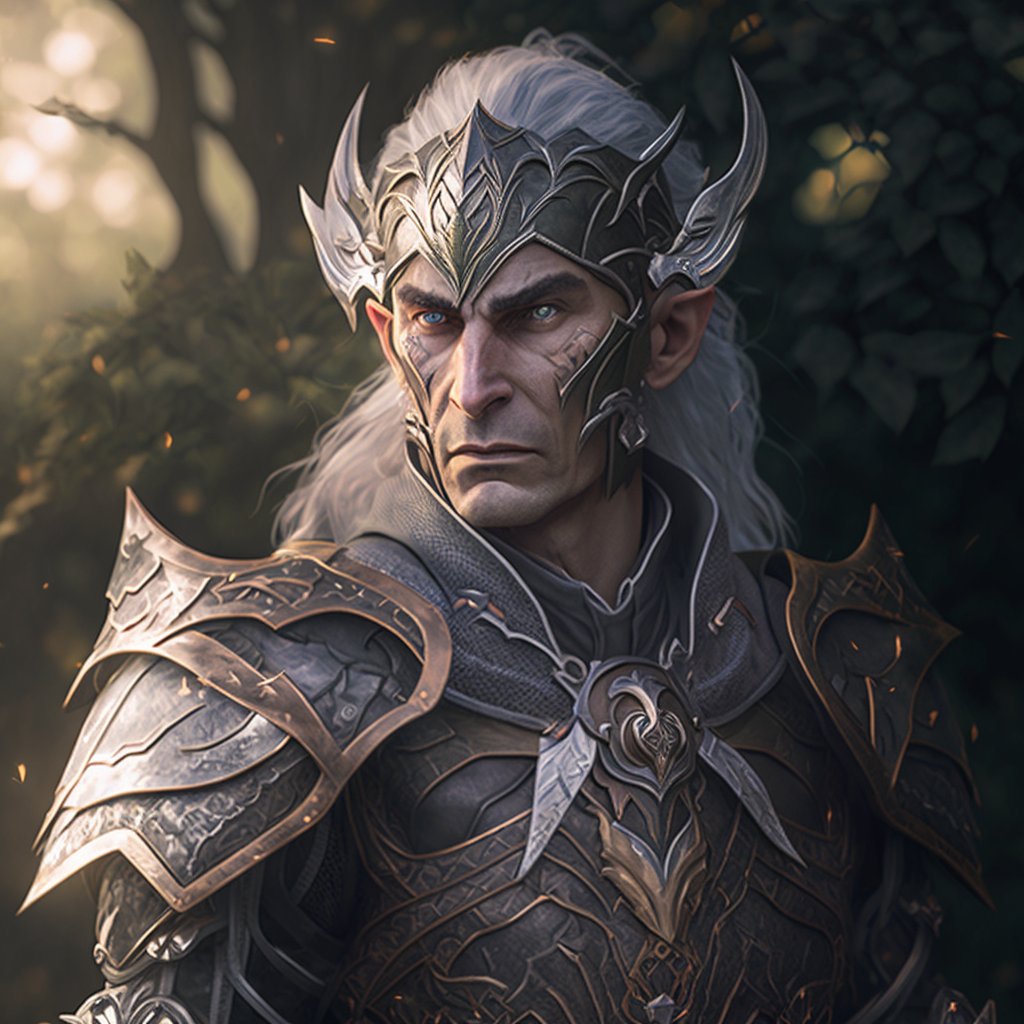 Check out all of <a href="/DemonInvasionAI/">Demon Invasion AI Minting Now</a> 's collections on <a href="/StargazeZone/">Stargaze ✨🔭</a> . Really amazing piece of work!🔥
Here's one from each collection.

Feel free to join the discord: discord.gg/g6TaMA2y

#stargaze #NFTs #TSAS $stars 
<a href="/TSASOfficial/">The Space Ape Society (TSAS)</a>