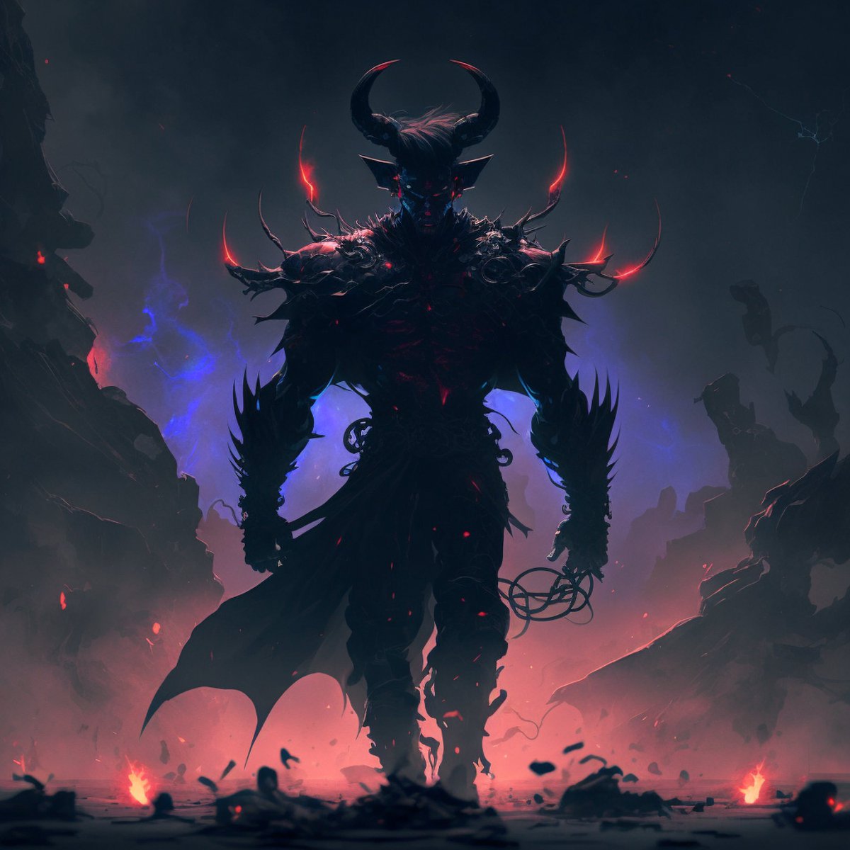 🦠E-A ✨ tweet media