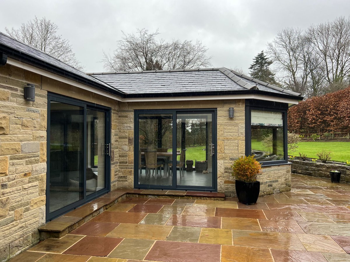 CroftPreston's tweet photo. At Croft, we don’t just build an orangery or conservatory for you: we create the ultimate space that complements your home and lifestyle.

#home #house #homeimprovement #houseextensions #windows #doors #upvc #homestyle #homesweethome #homedesign #inspiration #photooftheday https://t.co/1fIhf1r5Y2
