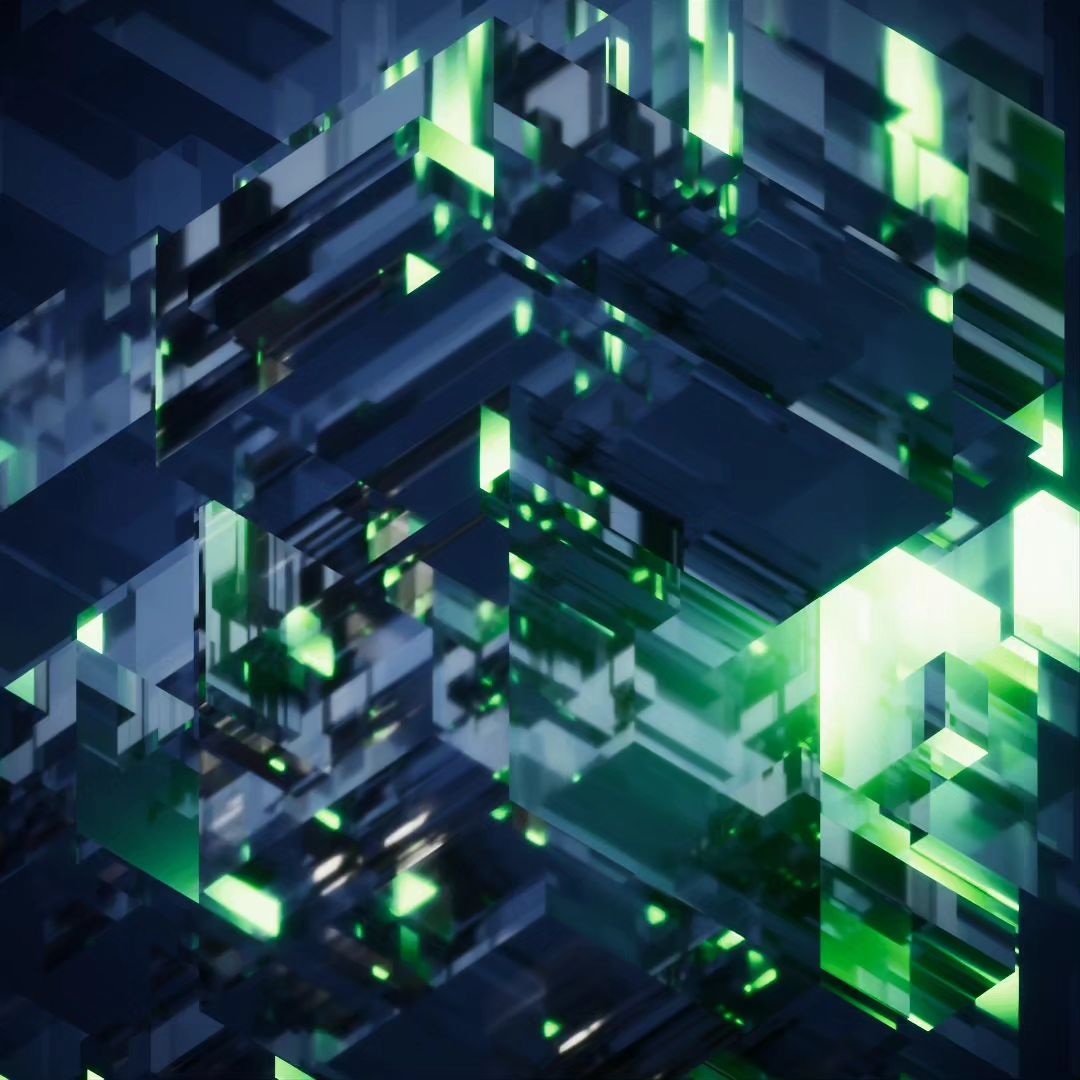 reaxisstudio's tweet photo. Arctic dungeon #art #abstract #codeart #mathart #generative #generativeart #creativecoding #creativecodeart #new_media_art #geometric #3d #render #shader #shaders #raymarching #glitch #daily #everyday #srxly

https://t.co/pOBXWI9L4V https://t.co/D3sbPP2pue