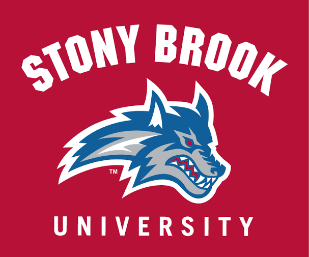 📢I am THRILLED to announce that I have accepted an Assistant Professor position in the Dept of Anatomical Sciences <a href="/stonybrooku/">Stony Brook University</a> ! 🥳🎉
I am beyond excited to work with the awesome researchers there, &amp; to pursue my collaborations with friends &amp; colleagues around the world. 🦕🇿🇦🌍