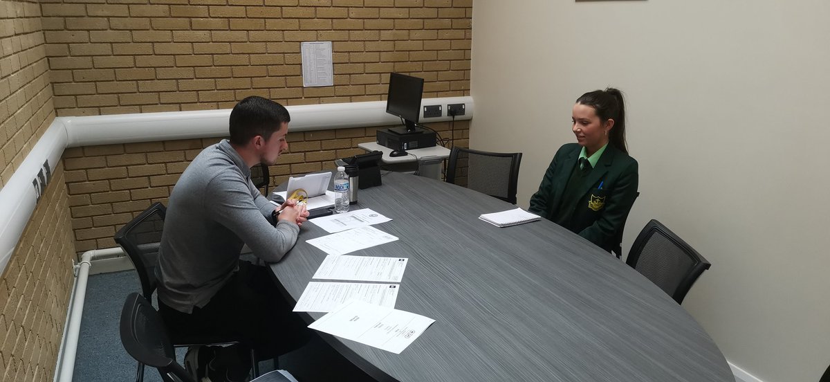SHGSNewry Irish Department (@shgsnewryirish) on Twitter photo Ár mbuíochas le <a href="/ohogain95/">Ryan Hogan</a> ó <a href="/GaelarasMA/">Gaeláras Mhic Ardghail</a> a tháinig ar cuairt orainn inniu le bréagscrúduithe béil AS/A2 a dhéanamh.
Is mór againn an tacaíocht leanúnach ó <a href="/GaelarasMA/">Gaeláras Mhic Ardghail</a> ☘️ Ár mbuíochas le <a href="/ohogain95/">Ryan Hogan</a> ó <a href="/GaelarasMA/">Gaeláras Mhic Ardghail</a> a tháinig ar cuairt orainn inniu le bréagscrúduithe béil AS/A2 a dhéanamh.
Is mór againn an tacaíocht leanúnach ó <a href="/GaelarasMA/">Gaeláras Mhic Ardghail</a> ☘️