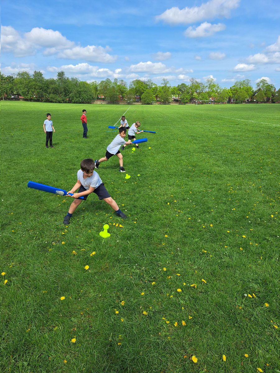 @Y3_Mrs_Say tweet media