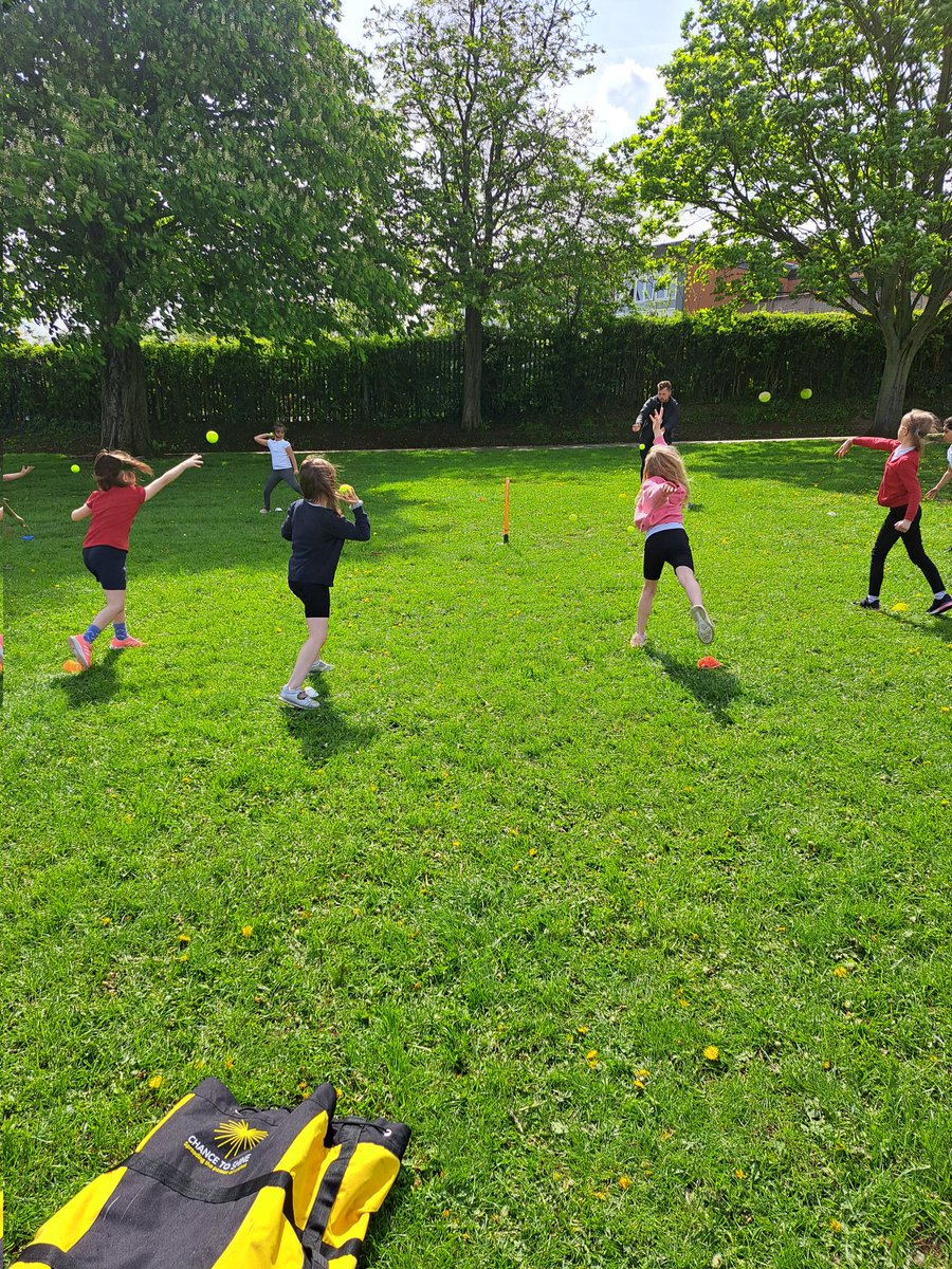 @Y3_Mrs_Say tweet media