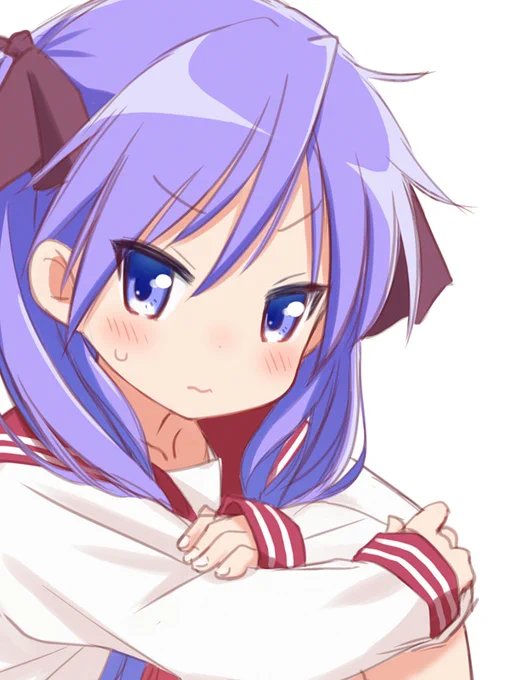 ⢀⡤⣄⡀ ⢠⡏⠀⠀⠳⡄⠀⠀⠀⠀⠀ ⣀⣀⣀ ⢸⠃⠀⠀⠀⢿⠀⠀⠀⠀ ⣼⠃⠀⠘⢧ ⢸⡆⠀⠀⠀⠸⡆⠀⠀ ⣸⠃⠀⠀⠀⠈⢧ ⠈⣇⠀⠀⠀ ⣧⠀ ⠀⡏⠀⢦⠀⠀⠀⠸⡆ ⠀⢹⡀⠀⠀⠀⢸⠀ ⢸⠇⠀⠘⢧⡀⠀⣸⠃ ⠀⠀⢳⠀⠀⠀⢸⡆ ⢸⠀⠀⠀⣼⠙⠋⠁